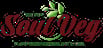 The New Soul Veg