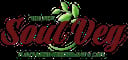 The New Soul Veg