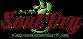 The New Soul Veg